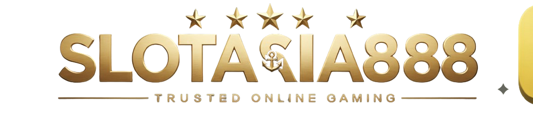 BONUS AJAK TEMAN REFFERAL 10%