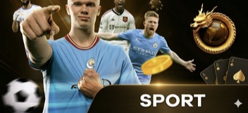 sportbook