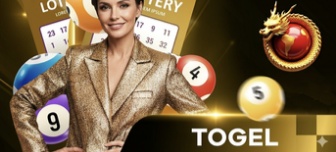 lottery